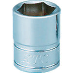 Load image into Gallery viewer, Socket  B3-9/32  KTC
