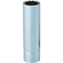 Load image into Gallery viewer, Deep Socket  B3L-11/32W  KTC
