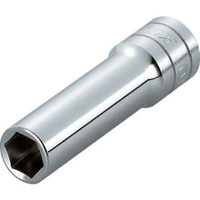 Load image into Gallery viewer, Deep Socket  B3L-19  KTC
