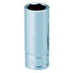 Load image into Gallery viewer, Semi Deep Socket  B3M-055  KTC
