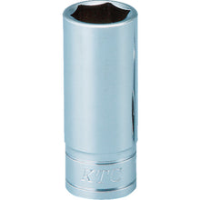 Load image into Gallery viewer, Semi Deep Socket  B3M-20  KTC

