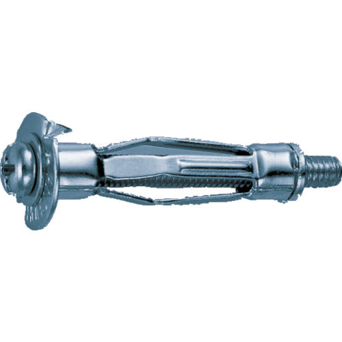 Board Fastener(Steel)  B-409BT  TRUSCO