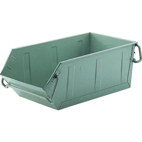 Bucket(B type)  B-40  TRUSCO