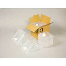 Load image into Gallery viewer, Bag in Box  B4111064  SEKISUI
