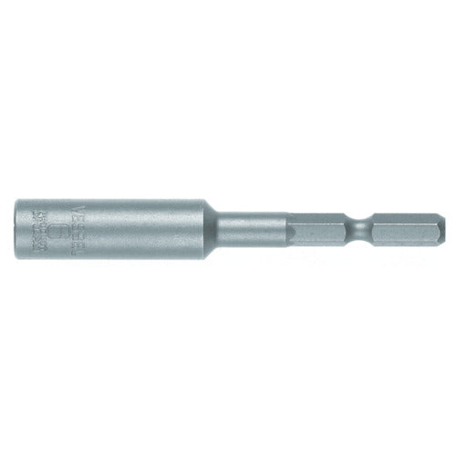 Bit for Electric Screwdriver  B44 5.5X100  VESSEL