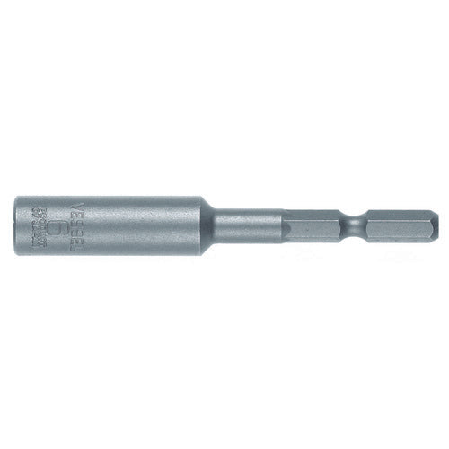 Bit for Electric Screwdriver  B44 5.5X70  VESSEL