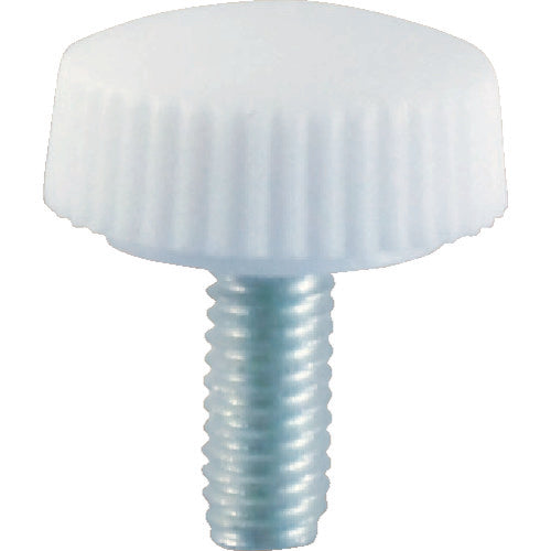 Ornamental Screw  B47-0408  TRUSCO