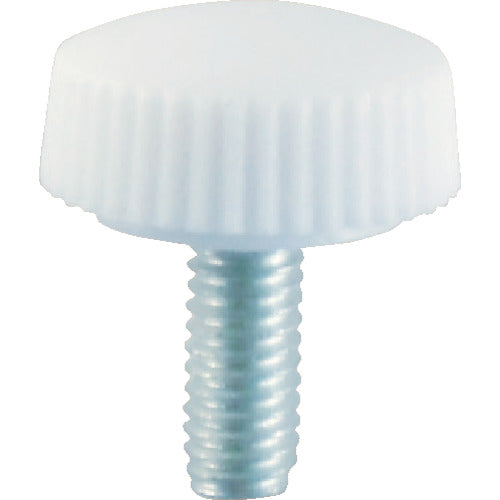 Ornamental Screw  B47-0414  TRUSCO