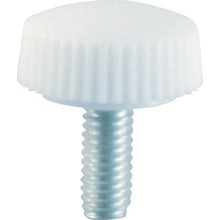 Load image into Gallery viewer, Ornamental Screw  B47-0420  TRUSCO
