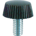 Load image into Gallery viewer, Ornamental Screw  B48-0312  TRUSCO
