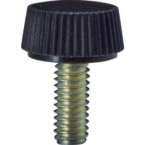 Ornamental Screw  B48-0410  TRUSCO