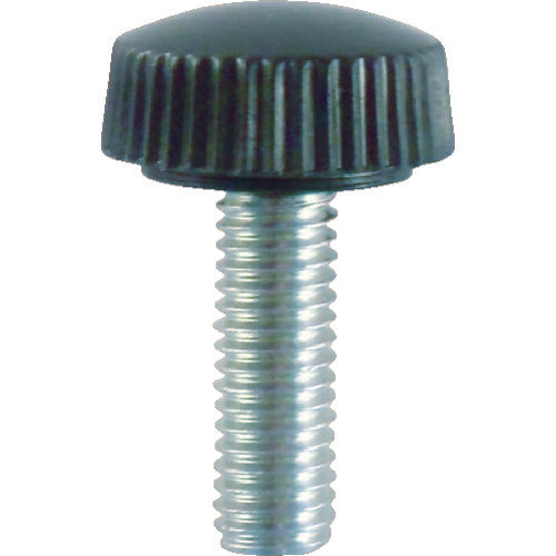 Ornamental Screw  B49-0408  TRUSCO