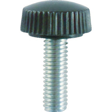 Load image into Gallery viewer, Ornamental Screw  B49-0420  TRUSCO
