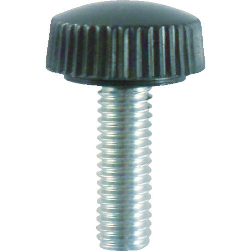 Ornamental Screw  B49-0420  TRUSCO