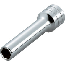 Load image into Gallery viewer, Deep Socket  B4L-22  KTC
