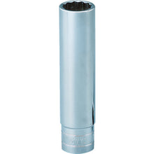 Load image into Gallery viewer, Deep Socket  B4L-24W  KTC
