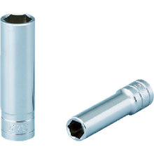 Load image into Gallery viewer, Deep Socket  B4L-5/8  KTC
