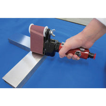 Load image into Gallery viewer, Minico Belt Sander  B-50235-W120-50  mine
