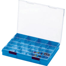 Load image into Gallery viewer, Parts Case  B-50-EF  HOZAN
