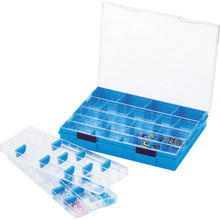 Load image into Gallery viewer, Parts Case  B-50-FF  HOZAN
