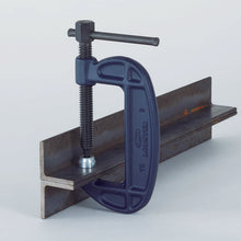 Load image into Gallery viewer, Clamp B-type  B50V  LOBSTER
