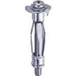 Board Fastener B type(Steel)  B-527P  SANKO