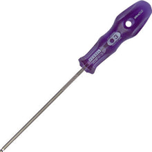 Load image into Gallery viewer, Power Grip UltraBall Screwdriver  B-5400BP H3X120  VESSEL
