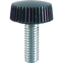 Load image into Gallery viewer, Ornamental Screw  B54-0509  TRUSCO
