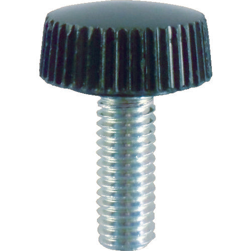 Ornamental Screw  B54-0509  TRUSCO