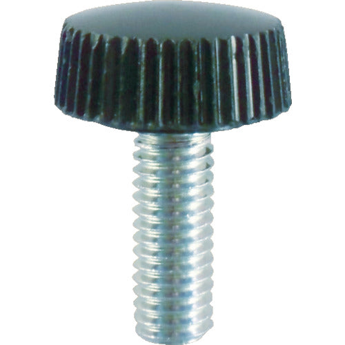 Ornamental Screw  B54-0515  TRUSCO