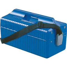 Load image into Gallery viewer, Tool Box  B-55-B  HOZAN
