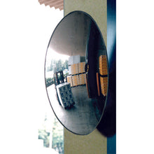 Load image into Gallery viewer, Fork Exit Mirror(for Pillar or Wall)  B55K  KOMY
