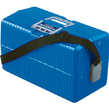 Load image into Gallery viewer, Tool Box  B-56-B  HOZAN
