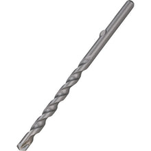 Load image into Gallery viewer, All Drill B-type(Straight Shank)  B-6.0P.  SANKO

