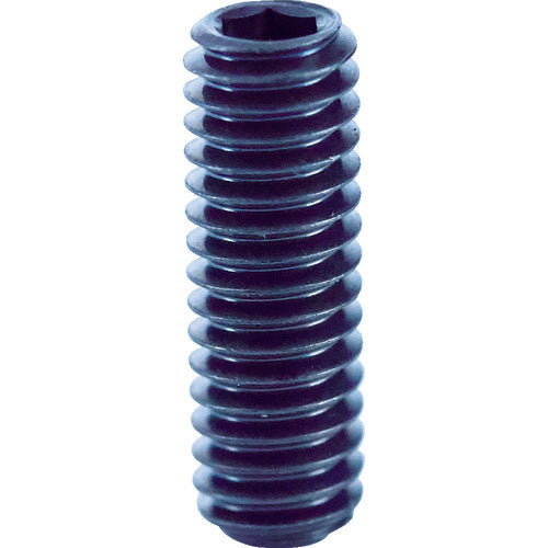 Hexagon Socket Set Screw  B63-0315  TRUSCO