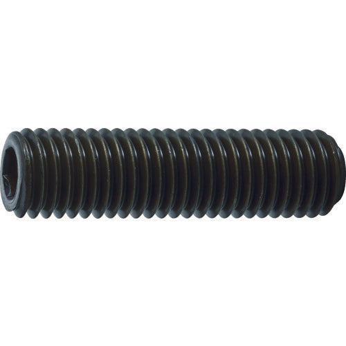 Hexagon Socket Set Screw  B63-1240  TRUSCO