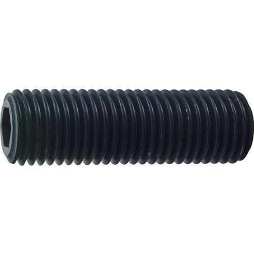 Hexagon Socket Set Screw  B63-1680  TRUSCO