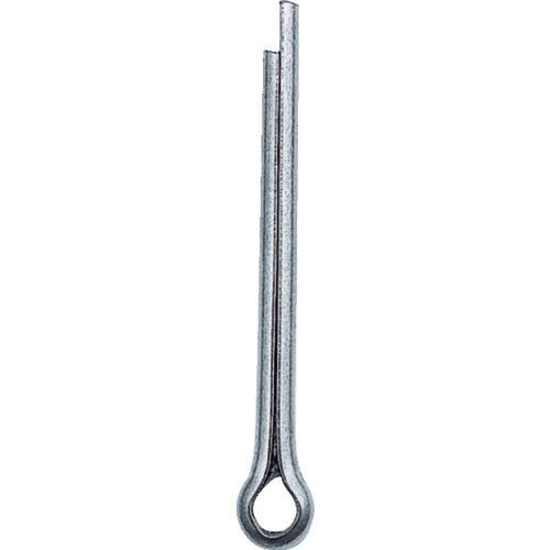 Split Pin  B64-0215  TRUSCO