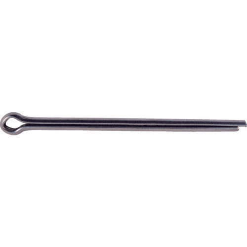 Split Pin  B64-2550  TRUSCO