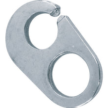 Load image into Gallery viewer, Rope Clip Set  B-649  MIZUMOTO
