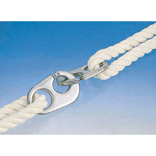 Load image into Gallery viewer, Rope Clip Set  B-649  MIZUMOTO
