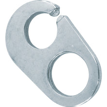 Load image into Gallery viewer, Rope Clip Set  B-650  MIZUMOTO

