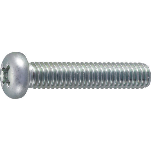 Pan Head Slim Screw  B701-0510  TRUSCO