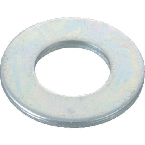 Flat Washer  B726-0003  TRUSCO