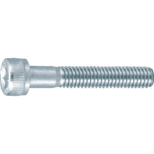 Load image into Gallery viewer, Hexagon Socket Head Cap Bolt Cormic  B730-0450  TRUSCO
