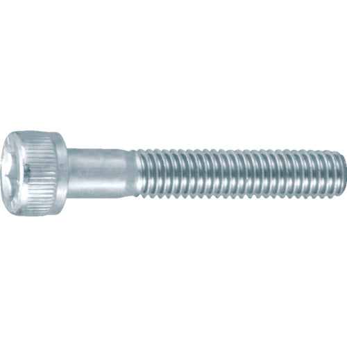 Hexagon Socket Head Cap Bolt Cormic  B730-0450  TRUSCO