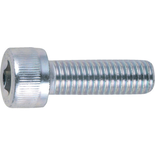 Hexagon Socket Head Cap Bolt Cormic  B730-0515  TRUSCO