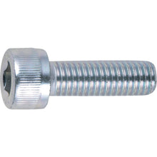 Load image into Gallery viewer, Hexagon Socket Head Cap Bolt Cormic  B730-1015  TRUSCO
