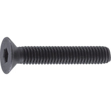 Load image into Gallery viewer, Hexagon Socket Flat Head Bolt  B73-0835  TRUSCO
