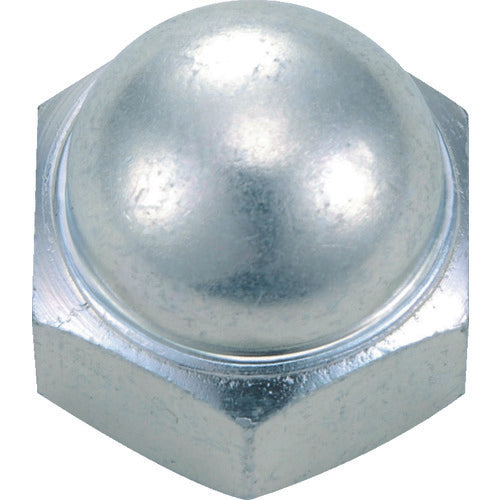 Cap Nuts Cormic  B739-0003  TRUSCO